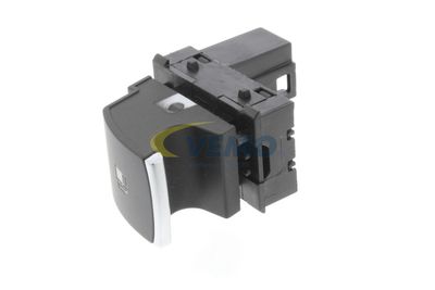 COMUTATOR FIXARE BUSON REZERVOR VEMO V10730027 19