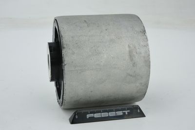 SUPORT TRAPEZ FEBEST ADAB019 50