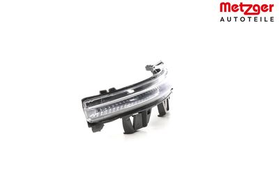 SEMNALIZATOR METZGER AUTOTEILE 2080335 31