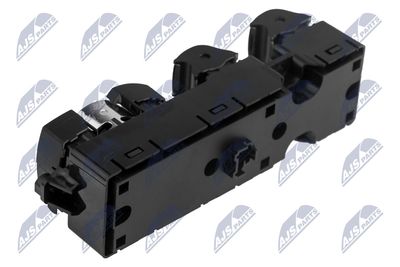 COMUTATOR MACARA GEAM NTY EWSFR039 1