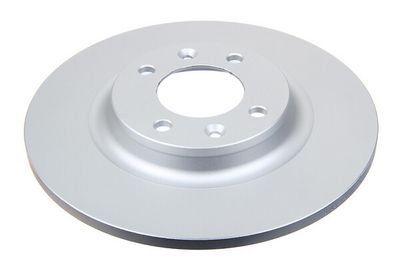 BREMSSCHEIBE VALEO 672533 1