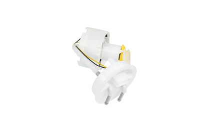 KRAFTSTOFF-FöRDEREINHEIT CONTINENTAL/VDO 2803580203302 20