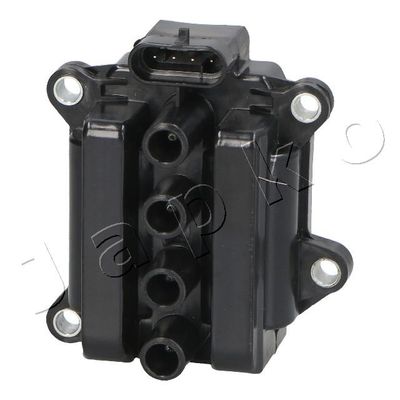 Ignition Coil 78002