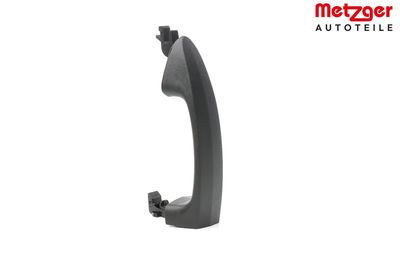 TüRGRIFF METZGER AUTOTEILE 2311056 33