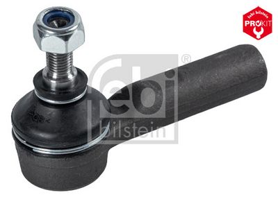 FEBI BILSTEIN Spurstangenkopf
