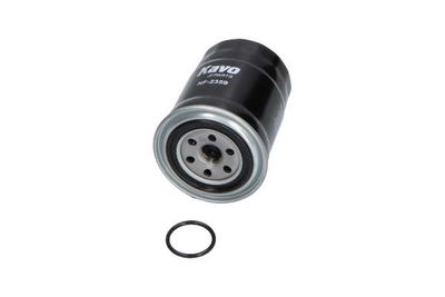 FILTRU COMBUSTIBIL Kavo Parts NF2359 5