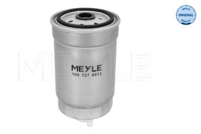 Filter goriva MEYLE 100 127 0013