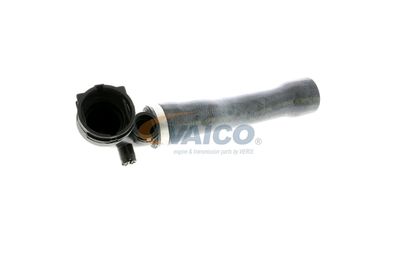 FURTUN RADIATOR VAICO V201925 55