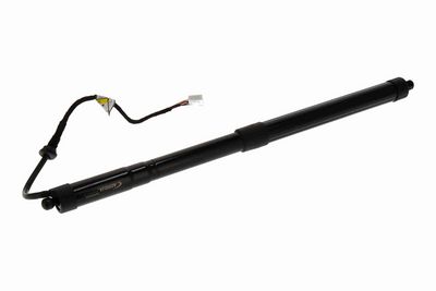 MOTOR ELECTRIC HAION ACKOJA A70550012 4