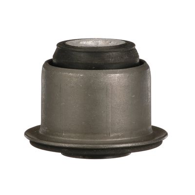 LAGERUNG LENKER GATES AWS2322 6