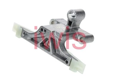 GLEITSCHIENE STEUERKETTE