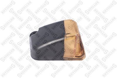 STELLOX 88-90524-SX STELLOX 88-90524-SX