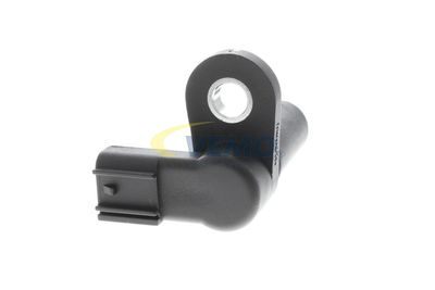 SENSOR NOCKENWELLENPOSITION VEMO V25721260 28