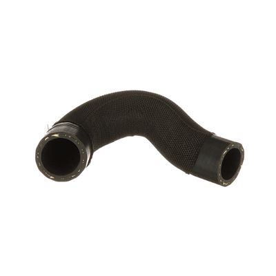 LADELUFTSCHLAUCH GATES 090783 25