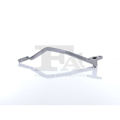 CONDUCTA ULEI INCARCARE FA1 655904 2