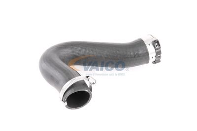 LADELUFTSCHLAUCH VAICO V103782 55