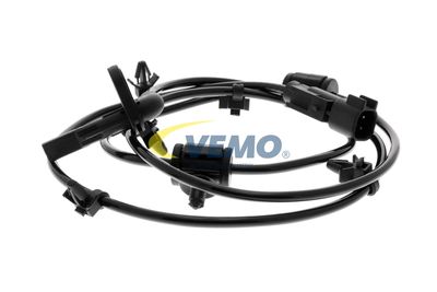 SENSOR RADDREHZAHL VEMO V40720669 33