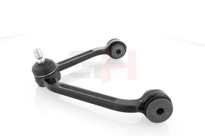 BRAT SUSPENSIE ROATA GH GH512588V 19