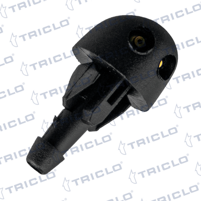 дюза миещо устр., миене на стъклата TRICLO 190032