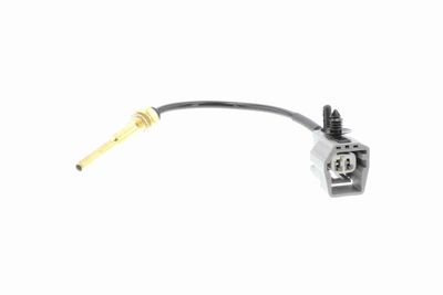 SENSOR KüHLMITTELTEMPERATUR VEMO V25721170 8