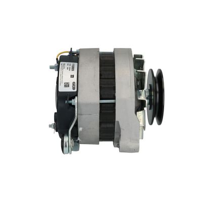 GENERATOR / ALTERNATOR HC-Cargo F032110889 7