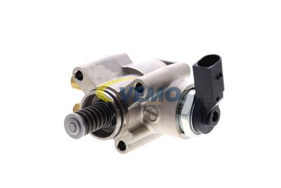 HOCHDRUCKPUMPE VEMO V10250006 17