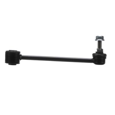 BRAT/BIELETA SUSPENSIE STABILIZATOR DELPHI TC5083 14