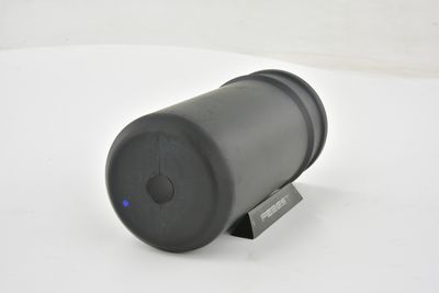 CAPAC PROTECTIE/BURDUF AMORTIZOR FEBEST HSHBRD4R 43