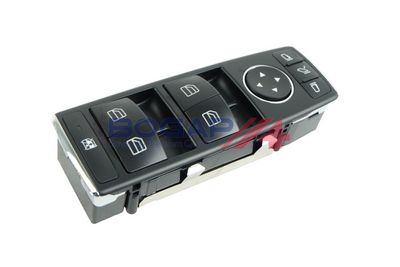 COMUTATOR MACARA GEAM BOGAP C7358114 1