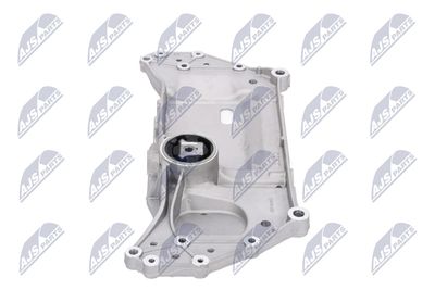 RAMA SUSTINERE/SUPORT AGREGATE NTY ZRZVW008 11