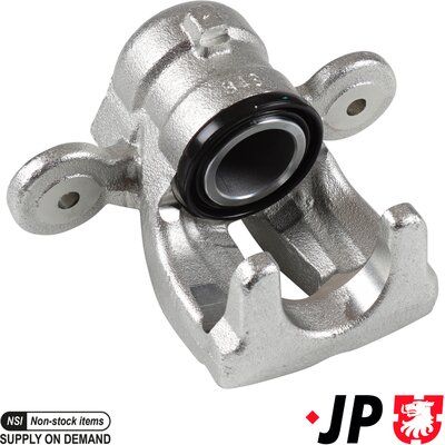 ETRIER FRANA JP GROUP 1462001770 1