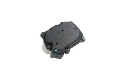 SUPAPA EGR NRF 48647 23