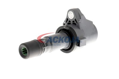 BOBINA DE INDUCTIE ACKOJA A26700026 30