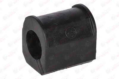 BUCSA BARA STABILIZATOARE BIRTH 4281 3