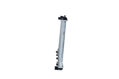 360 Grad Ansicht 11