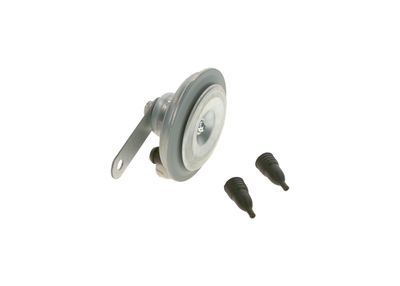 HORN BOSCH 0986320133 27