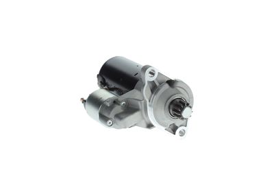 STARTER BOSCH 1986S00803 24