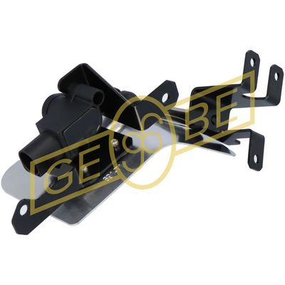 SENSOR LEUCHTWEITENREGULIERUNG GEBE 941801