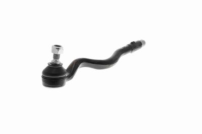 SPURSTANGENKOPF VAICO V207137 8