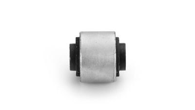 LAGERUNG LENKER SKF VKDS331027 8