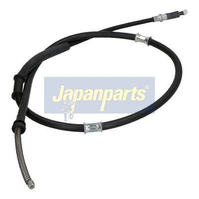 Cable de accionamiento, freno de estacionamiento