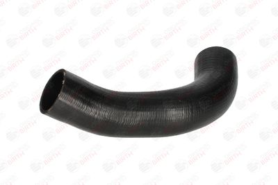 FURTUN EAR SUPRAALIMENTARE BIRTH 55633 7