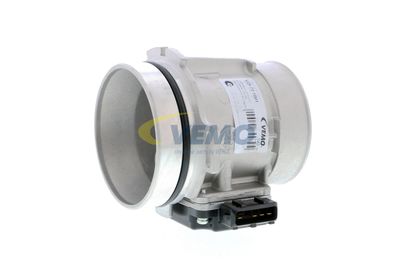LUFTMASSENMESSER VEMO V25721001 56