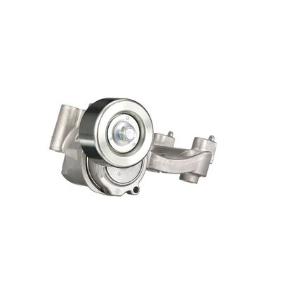 INTINZATOR CUREA CUREA DISTRIBUTIE GATES T39522 25