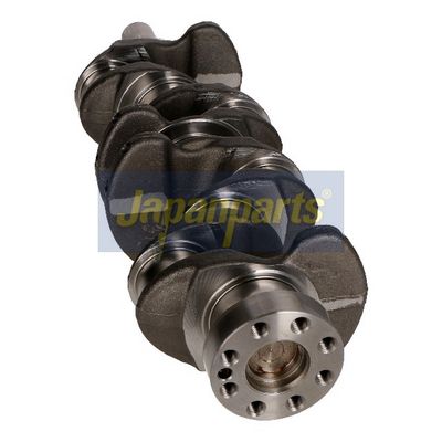 KURBELWELLE JAPANPARTS ABKI000 4