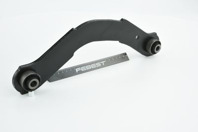 BRAT SUSPENSIE ROATA FEBEST 0425CSUP 22