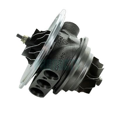 ANSAMBLU MIEZ TURBO HOFFER 65001162