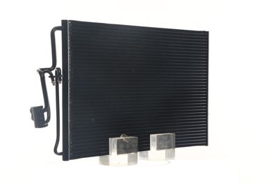 CONDENSATOR CLIMATIZARE MAHLE AC335000S 44