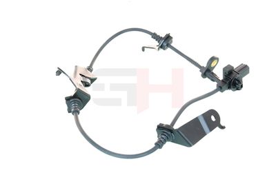 SENZOR TURATIE ROATA GH GH702638H 21