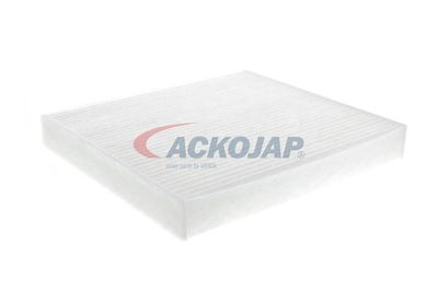 FILTRU AER HABITACLU ACKOJA A70300001 42
